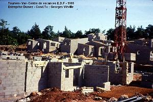 TOURVES VAR CCAS (28)